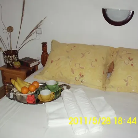 Apartments Vukomanovic Zlatibor Room photo