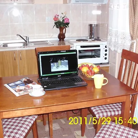 Apartments Vukomanovic Zlatibor Room photo