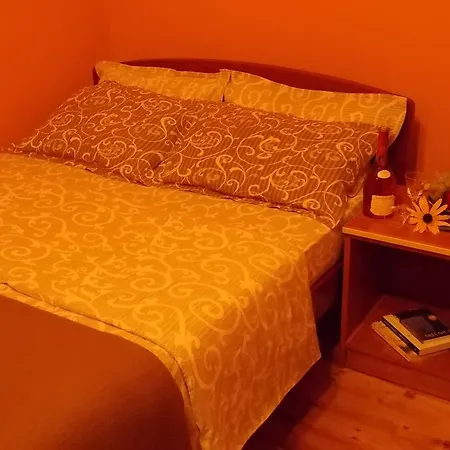 Apartments Vukomanovic Zlatibor Room photo