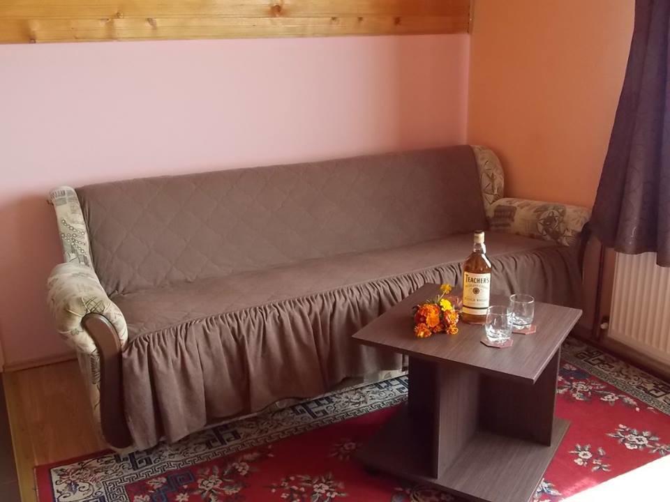 Vukomanovic * Zlatibor