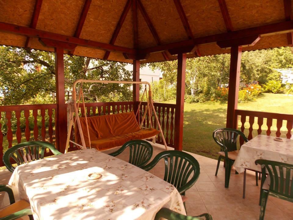 Apartment Vukomanovic Zlatibor