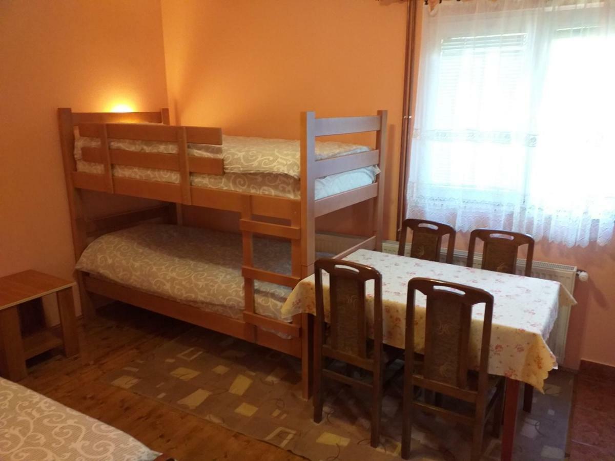 Vukomanovic * Zlatibor