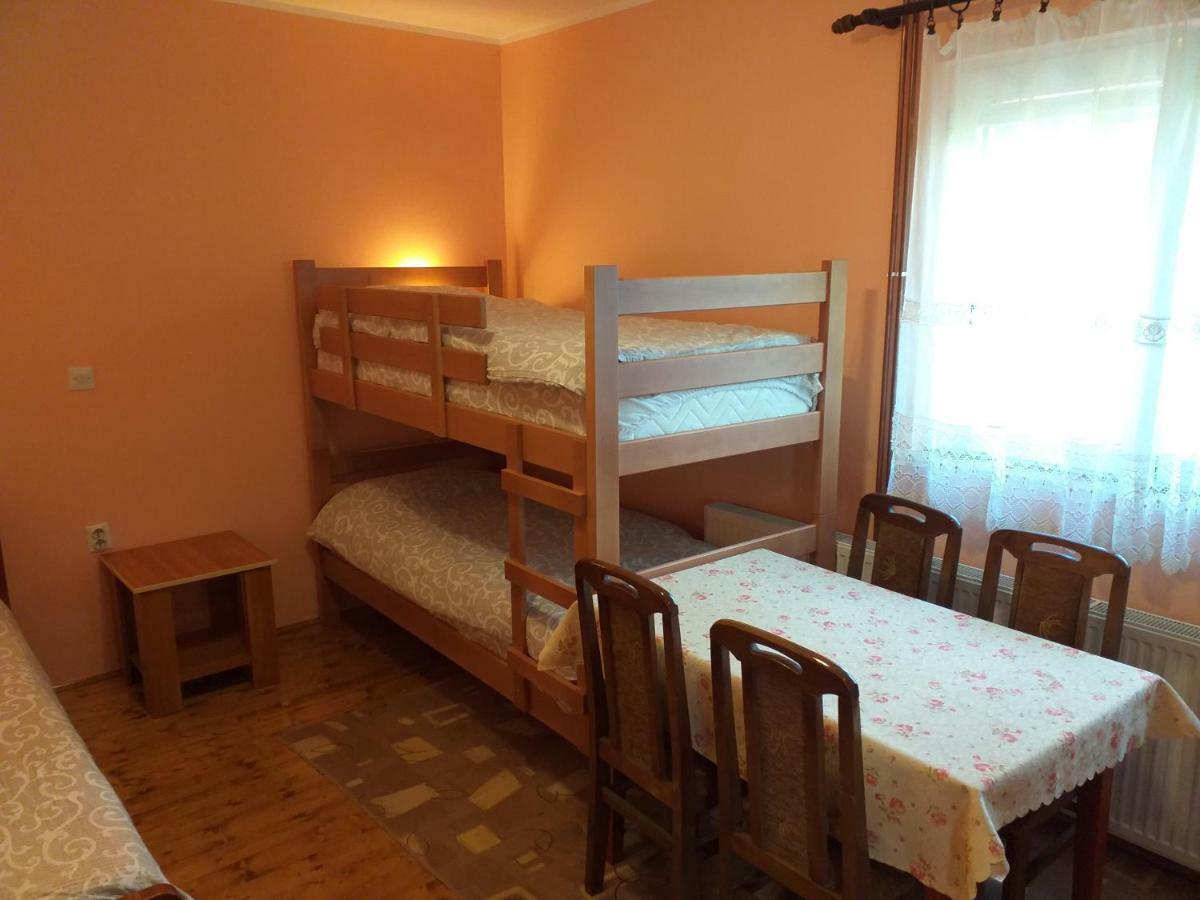 Vukomanovic * Zlatibor